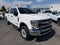 2021 Ford F-250 XLT