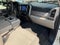 2021 Ford F-250 XLT