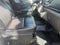 2021 Ford Transit-350 Cargo Van T350