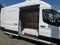 2021 Ford Transit-350 Cargo Van T350