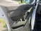 2021 Ford Transit-350 Cargo Van T350