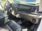 2021 Ford Transit-350 Cargo Van T350