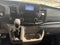 2021 Ford Transit-350 Cargo Van T350