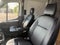 2021 Ford Transit-350 Cargo Van T350