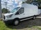 2021 Ford Transit-350 Cargo Van T350