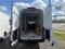 2021 Ford Transit-350 Cargo Van T350