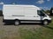 2021 Ford Transit-350 Cargo Van T350