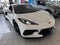 2025 Chevrolet Corvette Stingray 3LT