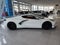 2025 Chevrolet Corvette Stingray 3LT