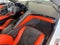 2025 Chevrolet Corvette Stingray 3LT