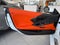 2025 Chevrolet Corvette Stingray 3LT