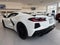 2025 Chevrolet Corvette Stingray 3LT
