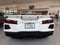 2025 Chevrolet Corvette Stingray 3LT