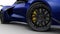 2027 Chevrolet Corvette Z06 3LZ