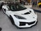 2025 Chevrolet Corvette ZR1 3LZ