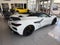 2025 Chevrolet Corvette ZR1 3LZ