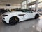 2025 Chevrolet Corvette ZR1 3LZ