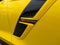 2018 Chevrolet Corvette Grand Sport Grand Sport 1LT