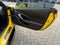 2018 Chevrolet Corvette Grand Sport Grand Sport 1LT