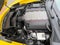 2018 Chevrolet Corvette Grand Sport Grand Sport 1LT