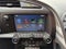 2018 Chevrolet Corvette Grand Sport Grand Sport 1LT