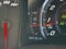 2018 Chevrolet Corvette Grand Sport Grand Sport 1LT