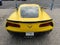 2018 Chevrolet Corvette Grand Sport Grand Sport 1LT