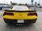2018 Chevrolet Corvette Grand Sport Grand Sport 1LT