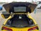 2018 Chevrolet Corvette Grand Sport Grand Sport 1LT