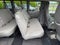 2025 Chevrolet Express Passenger 1LT