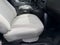 2025 Chevrolet Express Passenger 1LT