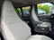 2025 Chevrolet Express Passenger 1LT