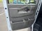 2025 Chevrolet Express Passenger 1LT