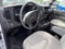 2025 Chevrolet Express Passenger 1LT