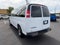 2025 Chevrolet Express Passenger 1LT