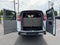 2025 Chevrolet Express Passenger 1LT