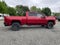 2025 Chevrolet Silverado 2500 LTZ HD ALC Z82 INTRUDER