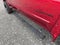 2025 Chevrolet Silverado 2500 LTZ HD ALC Z82 INTRUDER
