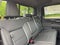 2025 Chevrolet Silverado 2500 LTZ HD ALC Z82 INTRUDER