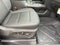2025 Chevrolet Silverado 2500 LTZ HD ALC Z82 INTRUDER