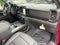 2025 Chevrolet Silverado 2500 LTZ HD ALC Z82 INTRUDER