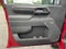 2025 Chevrolet Silverado 2500 LTZ HD ALC Z82 INTRUDER