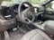 2025 Chevrolet Silverado 2500 LTZ HD ALC Z82 INTRUDER