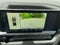 2025 Chevrolet Silverado 2500 LTZ HD ALC Z82 INTRUDER