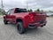 2025 Chevrolet Silverado 2500 LTZ HD ALC Z82 INTRUDER