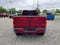 2025 Chevrolet Silverado 2500 LTZ HD ALC Z82 INTRUDER