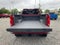 2025 Chevrolet Silverado 2500 LTZ HD ALC Z82 INTRUDER