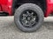 2025 Chevrolet Silverado 2500 LTZ HD ALC Z82 INTRUDER