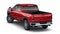 2025 Chevrolet Silverado 2500 LTZ HD ALC Z82 INTRUDER