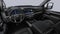 2025 Chevrolet Silverado 2500 LTZ HD ALC Z82 INTRUDER